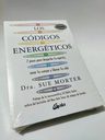 Libro - Los Códigos Energéticos - Dra Sue Morter — imagen 3