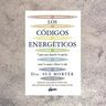 Libro - Los Códigos Energéticos - Dra Sue Morter — imagen 4
