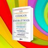 Libro - Los Códigos Energéticos - Dra Sue Morter — imagen 5