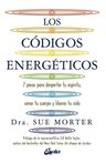 Libro - Los Códigos Energéticos - Dra Sue Morter — imagen 6