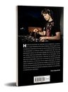 Libro - El Sueño Del Dj - Hernan Enrique Cattaneo — imagen 3