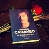 Libro - El Sueño Del Dj - Hernan Enrique Cattaneo — imagen 4