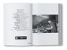 Libro - El Sueño Del Dj - Hernan Enrique Cattaneo — imagen 5