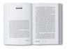 Libro - El Sueño Del Dj - Hernan Enrique Cattaneo — imagen 6