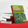 Prácticas Deportivas De Conjunto Y Su Didáctica Cavalli — imagen 2