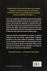Libro - Y La Verdad Os Hara Libres - David Icke — imagen 2