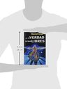 Libro - Y La Verdad Os Hara Libres - David Icke — imagen 3