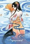 Cartas Oráculo - Foxfire: The Kitsune Oracle - Lucy Cavendi — imagen 5
