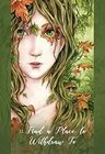 Cartas Oráculo - Foxfire: The Kitsune Oracle - Lucy Cavendi — imagen 6
