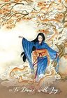 Cartas Oráculo - Foxfire: The Kitsune Oracle - Lucy Cavendi — imagen 7