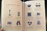 Libro - Hygge La Felicidad En Las Pequeñas Cosas - Meik Wiki — imagen 3