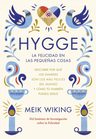 Libro - Hygge La Felicidad En Las Pequeñas Cosas - Meik Wiki — imagen 5
