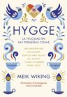 Libro - Hygge La Felicidad En Las Pequeñas Cosas - Meik Wiki — imagen 1