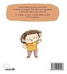 Libro - Tu Cuerpo Es Tuyo - Lucía Serrano - Nubeocho — imagen 2