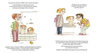 Libro - Tu Cuerpo Es Tuyo - Lucía Serrano - Nubeocho — imagen 5