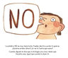 Libro - Tu Cuerpo Es Tuyo - Lucía Serrano - Nubeocho — imagen 6