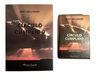 Libro - Círculo Cumplido Hellinger Constelaciones Familiares — imagen 2