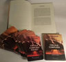 Libro - Círculo Cumplido Hellinger Constelaciones Familiares — imagen 3