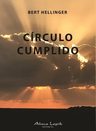 Libro - Círculo Cumplido Hellinger Constelaciones Familiares — imagen 5
