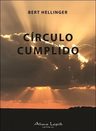 Libro - Círculo Cumplido Hellinger Constelaciones Familiares — imagen 1