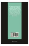 Libro - Principios Místicos Constelaciones Familiares - Hubl — imagen 2