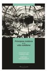 Libro - Principios Místicos Constelaciones Familiares - Hubl — imagen 1