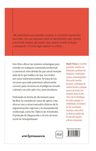 Libro - Cómo Triunfar En Cualquier Discusión - Daniel Tubao — imagen 3