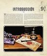 Libro - El Gran Libro De Los Artefactos De Harry Potter — imagen 3