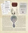 Libro - El Gran Libro De Los Artefactos De Harry Potter — imagen 4