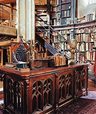 Libro - El Gran Libro De Los Artefactos De Harry Potter — imagen 7