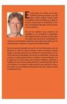 Libro - El Arte De Amarse - Constelaciones Familiares — imagen 2