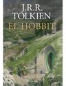 Libro - El Hobbit (ne) - J. R. R. Tolkien — imagen 2