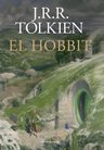 Libro - El Hobbit (ne) - J. R. R. Tolkien — imagen 4