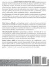 Libro - Parto Emocional - Fidel Romero Salord — imagen 2