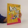 Libro - Kid's Box Starter Class Book Cambridge Con Cd Room — imagen 3