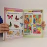 Libro - Kid's Box Starter Class Book Cambridge Con Cd Room — imagen 4