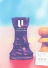 Libro - Redes De Maternidad Y Crianza - Garrido Mayo, María — imagen 2