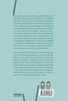 Libro - El Desarrollo Emocional De Tu Hijo - Guerrero Rafa — imagen 2