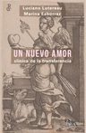 Libro - Un Nuevo Amor Clínica De La Transferencia - Lutereau — imagen 1