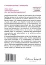 Libro - Qué Son Las Constelaciones Familiares - Tiiu Bolzman — imagen 3