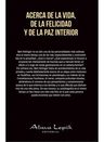 Libro - Bert Hellinger Mi Vida, Obra Constelaciones T Blanda — imagen 2