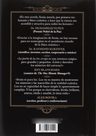 Libro - Puerta De Los Tres Cerrojos 1 - Fernandez-vidal — imagen 2