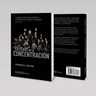 Libro - La Clave De La Concentración - Fernando Saccone — imagen 3