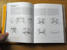 Libro - El Pan - Hamelman, Jefrey — imagen 3