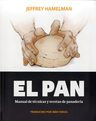 Libro - El Pan - Hamelman, Jefrey — imagen 6