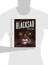 Libro - Blacksad 1 Un Lugar Entre Las Sombras - Guarnido, J. — imagen 5