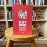 Libro - Mas Respeto Que Soy Tu Madre - Hernan Casciari — imagen 5