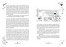 Libro - Alguien Para Ti - Arcones, Juan — imagen 2