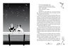 Libro - Alguien Para Ti - Arcones, Juan — imagen 4