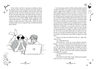 Libro - Alguien Para Ti - Arcones, Juan — imagen 5
